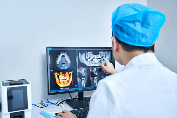 Best Same-Day Emergency Dentist in Montvale, NJ